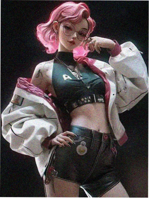 旧梦重温